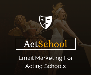 act schools