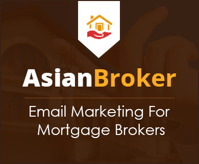 email marketing for mortgage brokers