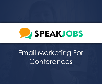 email marketing for seminars