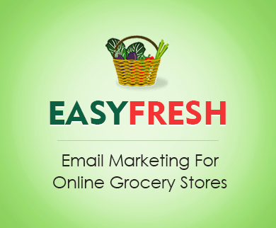 free home delivery grocery stores