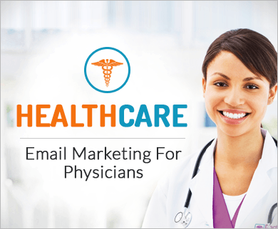 physicians nutritionist