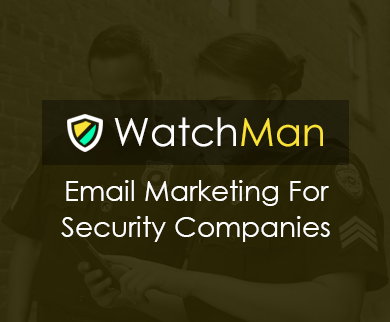 technology and security