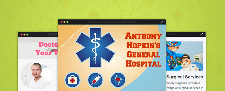 Best Doctor Bulk Email Marketing Services & Software For Medical & Health Clinics