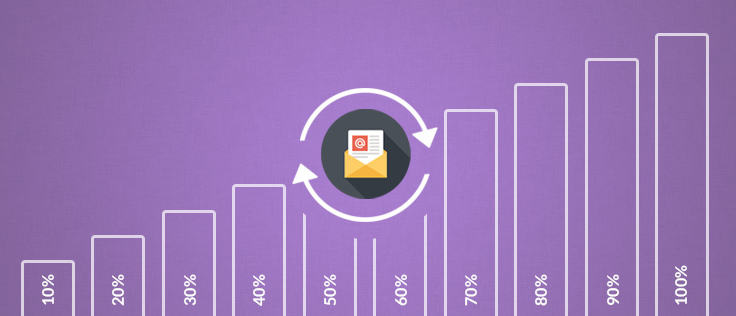 Case Study Feature Image