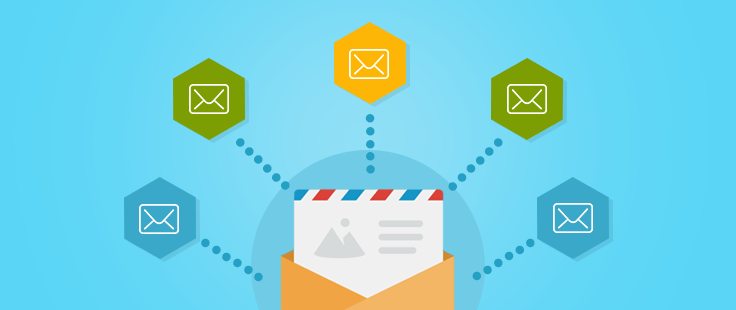 Email Auto Follow Up