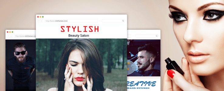 Fashion Email Marketing