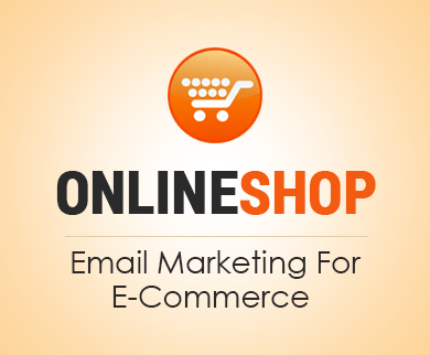 email marketing for ecommerce thumbnail