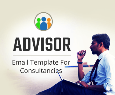 email marketing for counselling agencies