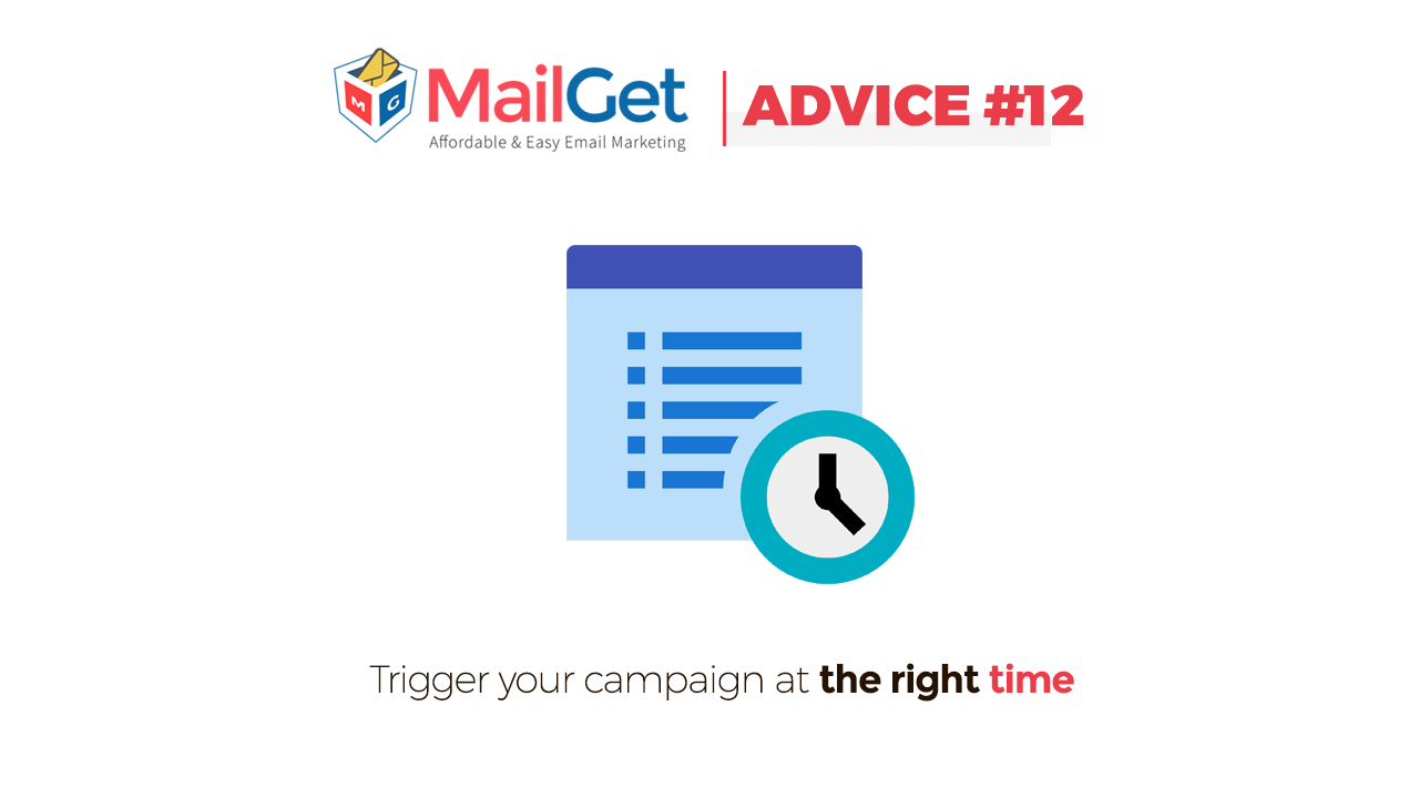 Email Marketing Campaign