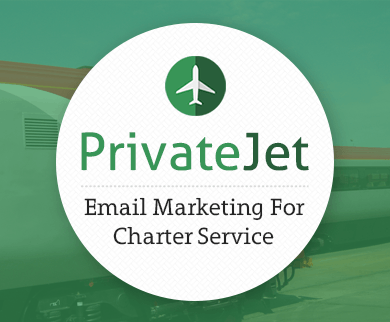 Email Marketing For Charter Thumb