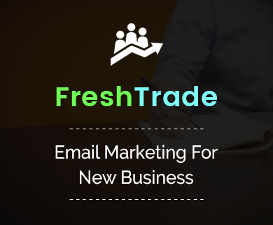 Email-Marketing-For-New-Businesses-Thumb1