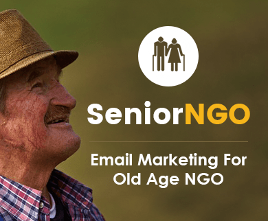 Email Marketing For Old Age Homes thumb