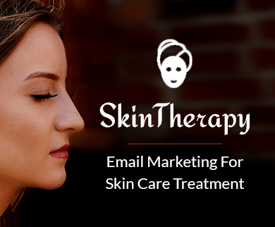 Email Marketing For Skin Care Clinics