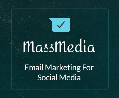 Email Marketing For Social Media Thumb