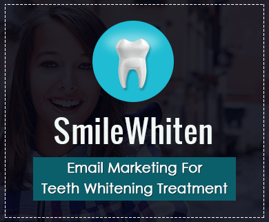 Email-Marketing-For-Teeth-Whitening-Treatment-Thumb