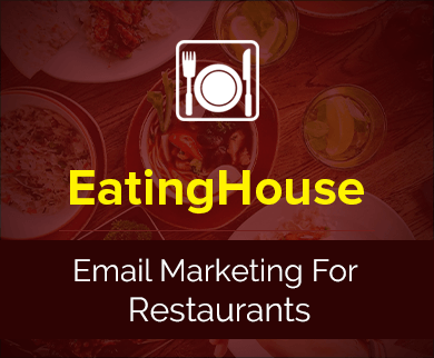 EmailMarketing For Restaurants Thumb