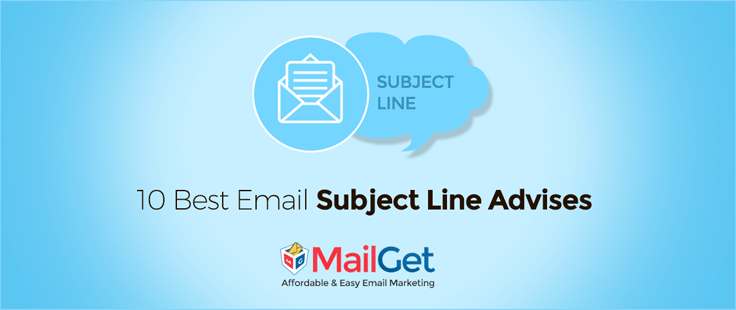 Subject Feature Image1