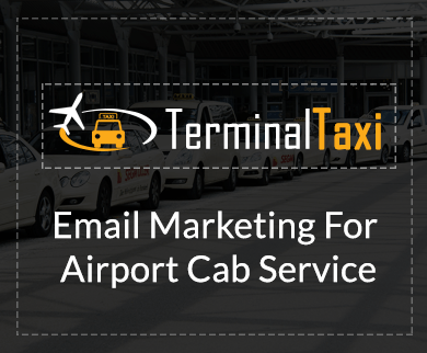 Terminal Cab Thumb