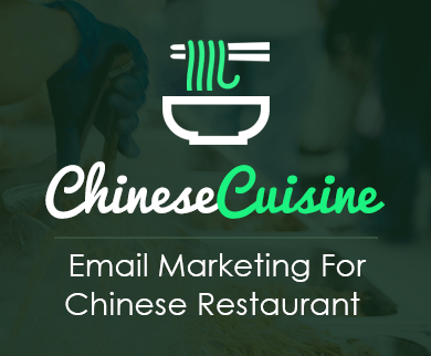 thumb chinese restaurant