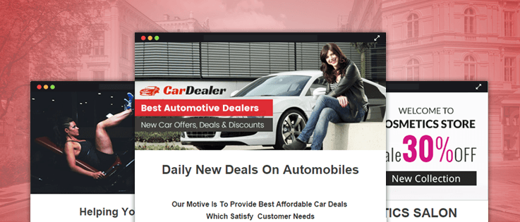 Best eCommerce Email Marketing Services