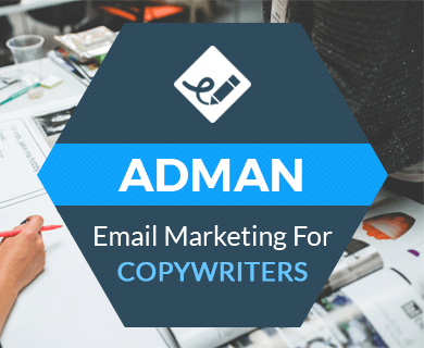 Email Marketing For Copywriters