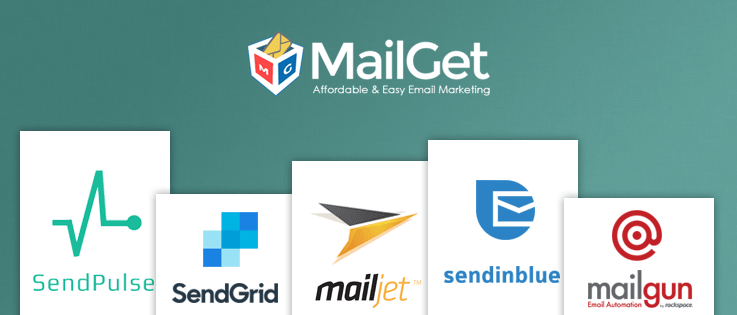 Elastic SMTP Feature