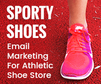 Email-Marketing-For-Athletic-Shoe-Store-Thumb1
