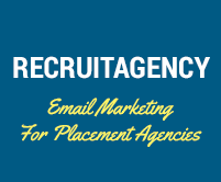 Email Marketing For Placement Agencies Thumb