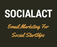 Email-Marketing-For-Social-Startups-thumb