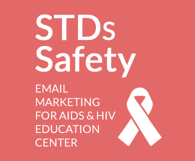 Email Marketing Service For AIDS Thumb