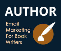 Email Marketing Service For Books Thumb