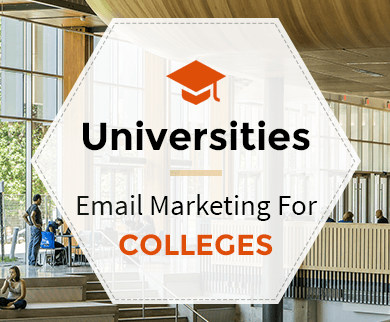 Email-Marketing-Service-For-College-Thumb