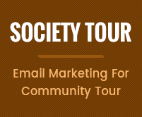 Email-Marketing-Service-For-Community-Tour-Thumb