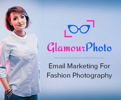 Email Marketing Service For Fashion Photographers Thumb1