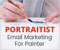 Email-Marketing-Service-For-Painters-Thumb