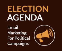 Email Marketing Service For Political Campaigns