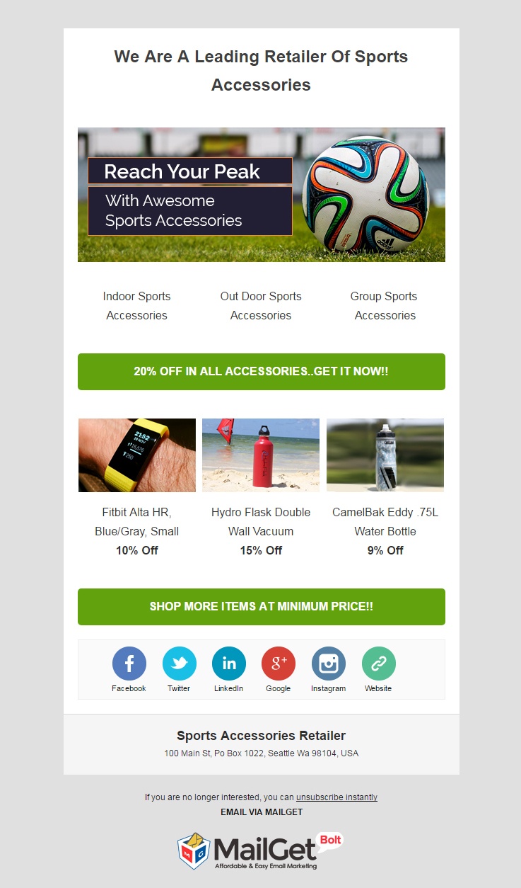 Email-Marketing-Service-For-Sports-Accessories-Retailers1