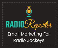 Email Marketing Services For Radio Jockeys thumb