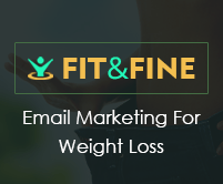 Email-marketing-for-Weight-loss-center-Thumb