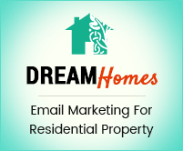 Email marketing for residential property Thumb1