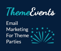Email marketing for theme parties thumb