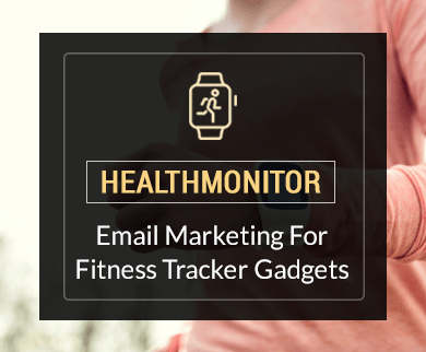 Email-marketing-service-for-fitness-tracker-gadgets-fitness-thumb