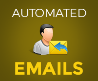 Autoresponder Email Marketing Service