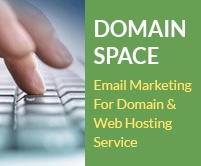 MailGet Bolt - Email Marketing For Domain & Web Hosting