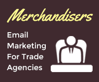 MailGet Bolt - Email Marketing Service For Trade Agencies & Business Owners