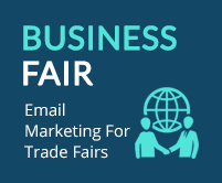 Email Marketing Service For Trade