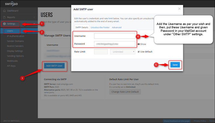 SMTP2GO-3b