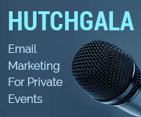 email marketing for private events Thumb1