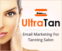 email marketing for tanning salon thumb