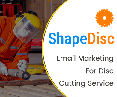 glass cutting thumb 01